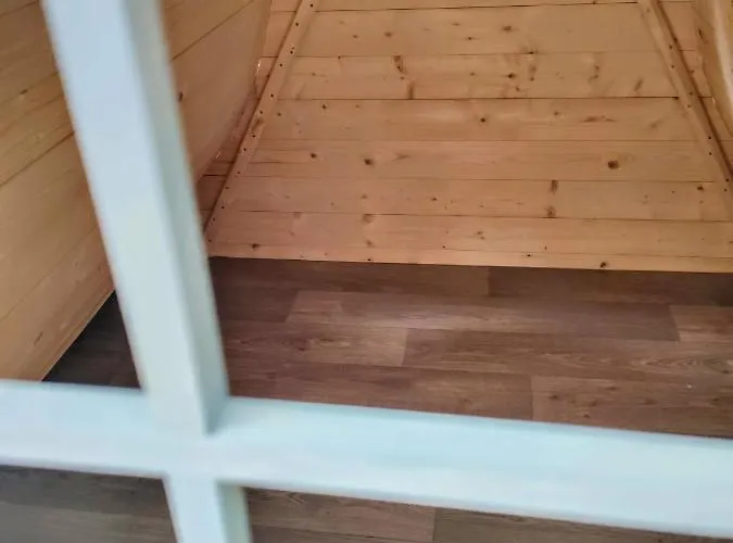 Horska Kouty Loucna nad Desnou